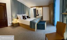 dom wolnostojący, 13 pokoi Częstochowa Grabówka, ul. Heraklesa. Zdjęcie 2