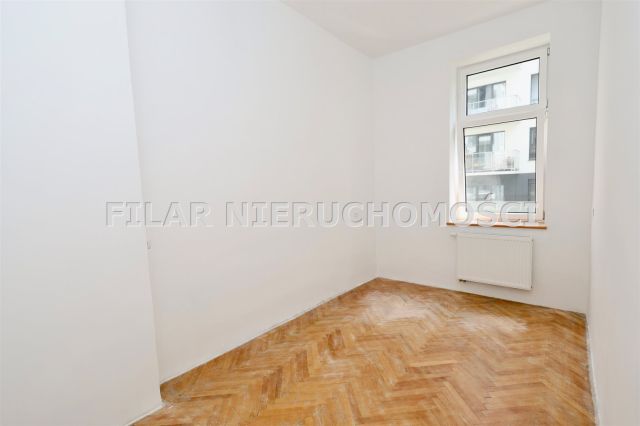 Mieszkanie 2-pokojowe Legnica Centrum. Zdjęcie 3