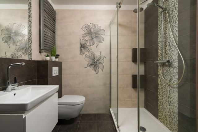 Mieszkanie 4-pokojowe Oława, ul. Jarosława Iwaszkiewicza. Zdjęcie 8