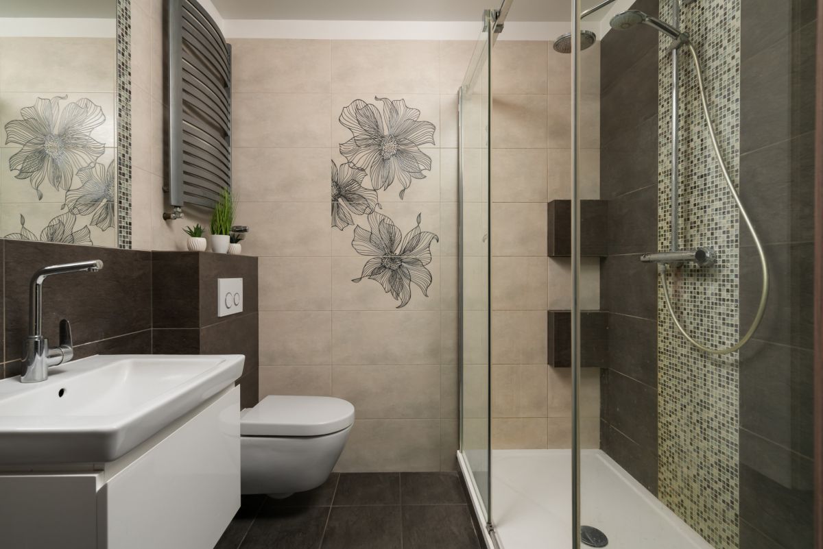 Mieszkanie 4-pokojowe Oława, ul. Jarosława Iwaszkiewicza. Zdjęcie 8