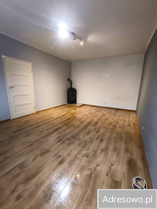 Mieszkanie 2-pokojowe Bytom Śródmieście, ul. Grabowa. Zdjęcie 4