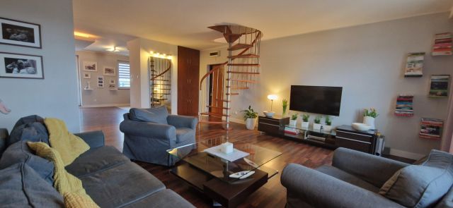 Mieszkanie 3-pokojowe Gdańsk Zakoniczyn, ul. Konstantego Bergiela. Zdjęcie 1