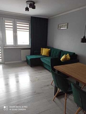 Mieszkanie 3-pokojowe Kielce. Zdjęcie 1