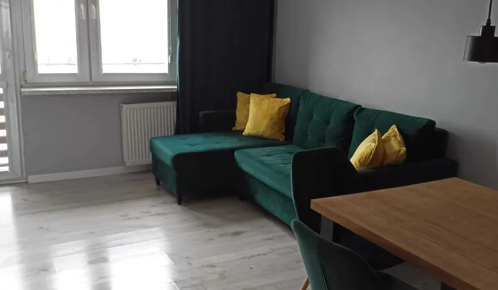 Mieszkanie 3-pokojowe Kielce Herby, Swietej weroniki