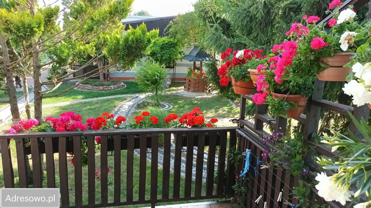 dom wolnostojący, 6 pokoi Ciepielów, ul. Sandomierska. Zdjęcie 20