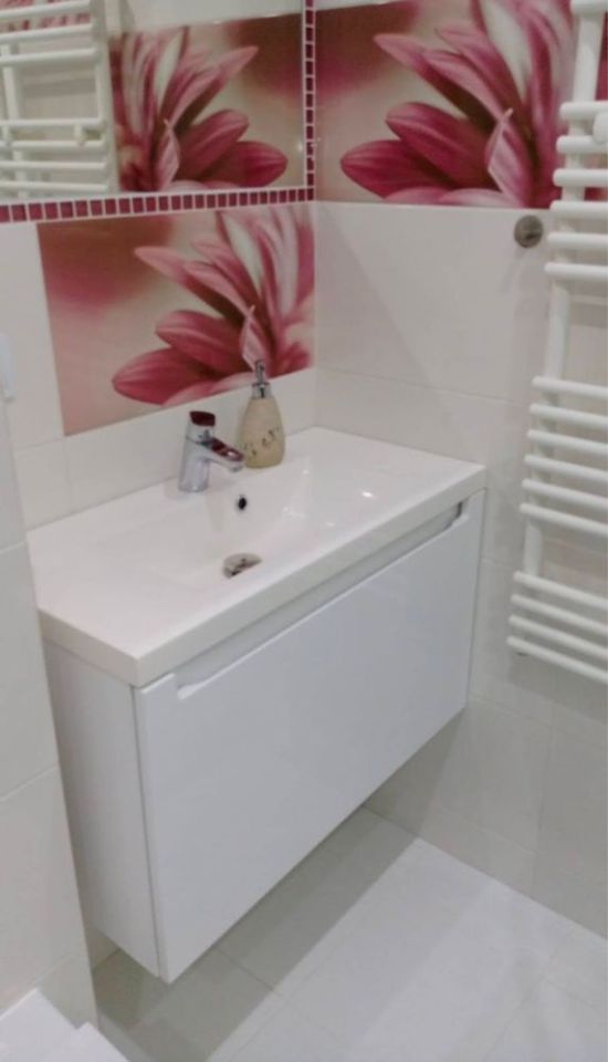 Mieszkanie 2-pokojowe Rybnik Śródmieście, ul. Żytnia. Zdjęcie 2