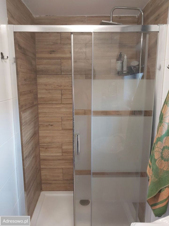 dom wolnostojący, 2 pokoje Marianowo, ul. Różana. Zdjęcie 13