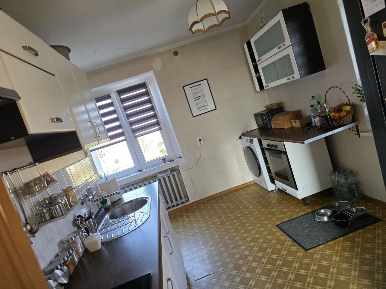 dom wolnostojący Górki. Zdjęcie 6