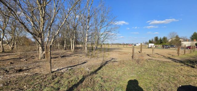 dom wolnostojący, 2 pokoje Terenia. Zdjęcie 15