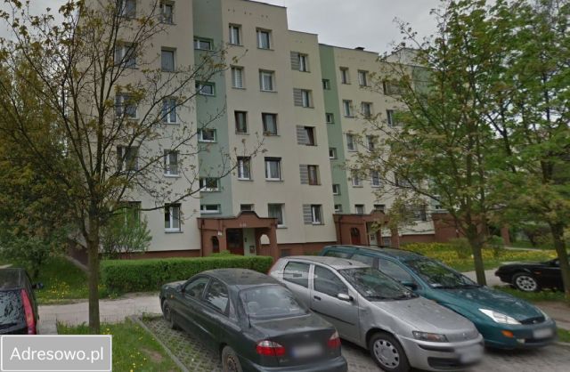 Mieszkanie 3-pokojowe Kielce Ślichowice, ul. Dewońska. Zdjęcie 1