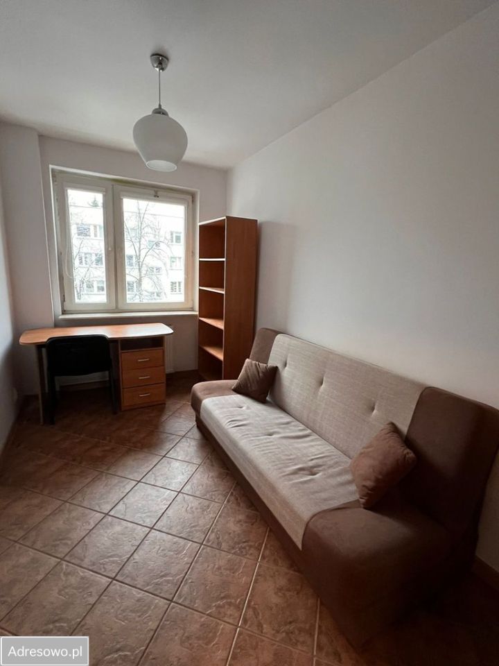 Pokój Warszawa Ursynów, ul. Ferdynanda Magellana. Zdjęcie 8