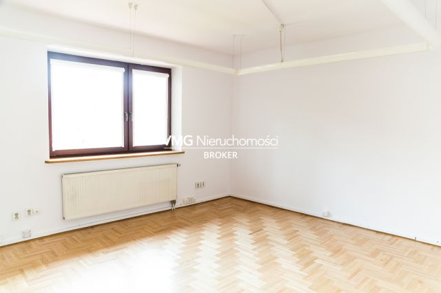 dom wolnostojący, 19 pokoi Warszawa Wawer. Zdjęcie 27