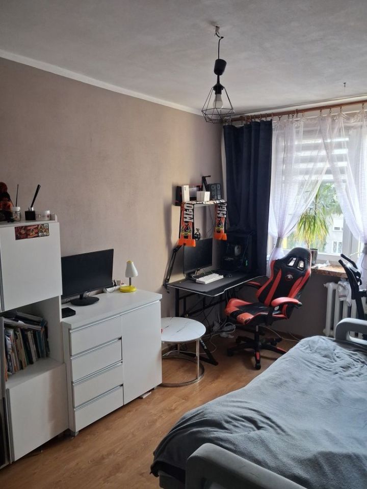 Mieszkanie 3-pokojowe Ostrowiec Świętokrzyski, ul. Iłżecka. Zdjęcie 7