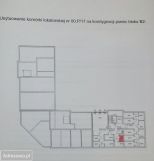 Mieszkanie 2-pokojowe Gorzów Wielkopolski Górczyn, ul. Węgierska. Zdjęcie 1