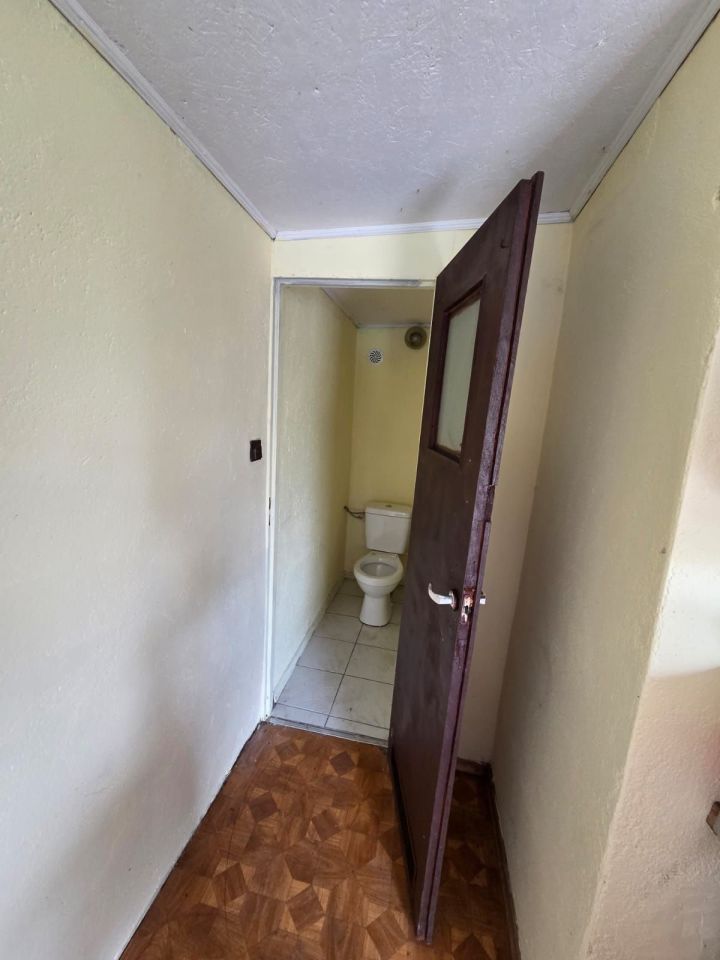 Działka rod Sulechów. Zdjęcie 4