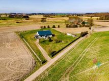 Działka rolna Lubomino. Zdjęcie 4