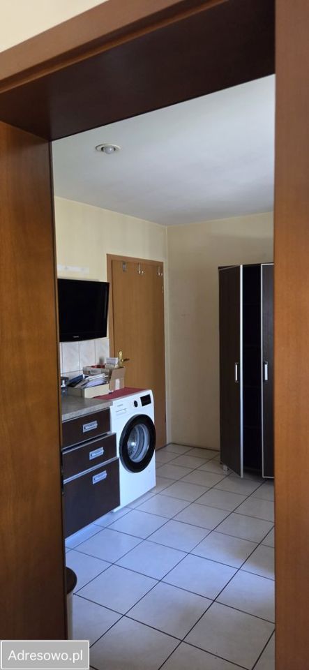 bliźniak, 5 pokoi Strzelce Opolskie. Zdjęcie 7