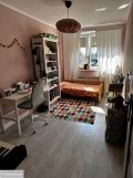 Mieszkanie 4-pokojowe Muchocin. Zdjęcie 3