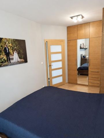 Mieszkanie 2-pokojowe Warszawa Białołęka, ul. Geodezyjna. Zdjęcie 7
