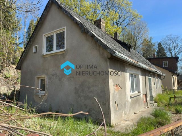 dom wolnostojący, 10 pokoi Jelenia Góra Sobieszów, ul. Cieplicka. Zdjęcie 10