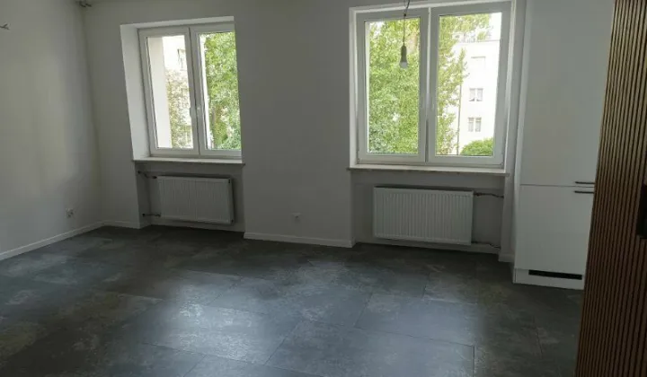 Mieszkanie 1-pokojowe Warszawa Ursus, ul. Obrońców Helu