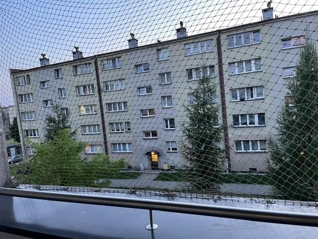 Mieszkanie 2-pokojowe Chorzów Batory, Ks.J.Czempiela. Zdjęcie 14