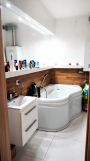 Mieszkanie 2-pokojowe Wieliczka Centrum, ul. Zbożowa. Zdjęcie 4