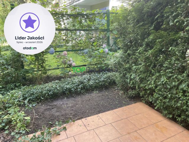 Mieszkanie 2-pokojowe Warszawa Ursynów, ul. Edwarda Dembowskiego. Zdjęcie 14