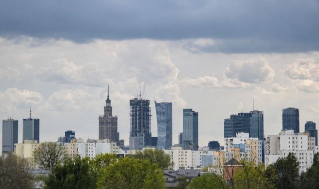 Mieszkanie 3-pokojowe Warszawa Targówek, ul. Topazowa. Zdjęcie 17