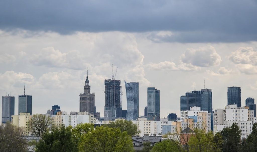 Mieszkanie 3-pokojowe Warszawa Targówek, ul. Topazowa. Zdjęcie 17