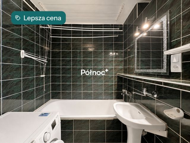 Mieszkanie 3-pokojowe Radzyń Podlaski, ul. Króla Kazimierza Jagiellończyka. Zdjęcie 16