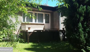 Pokój Sopot Kamienny Potok. Zdjęcie 1
