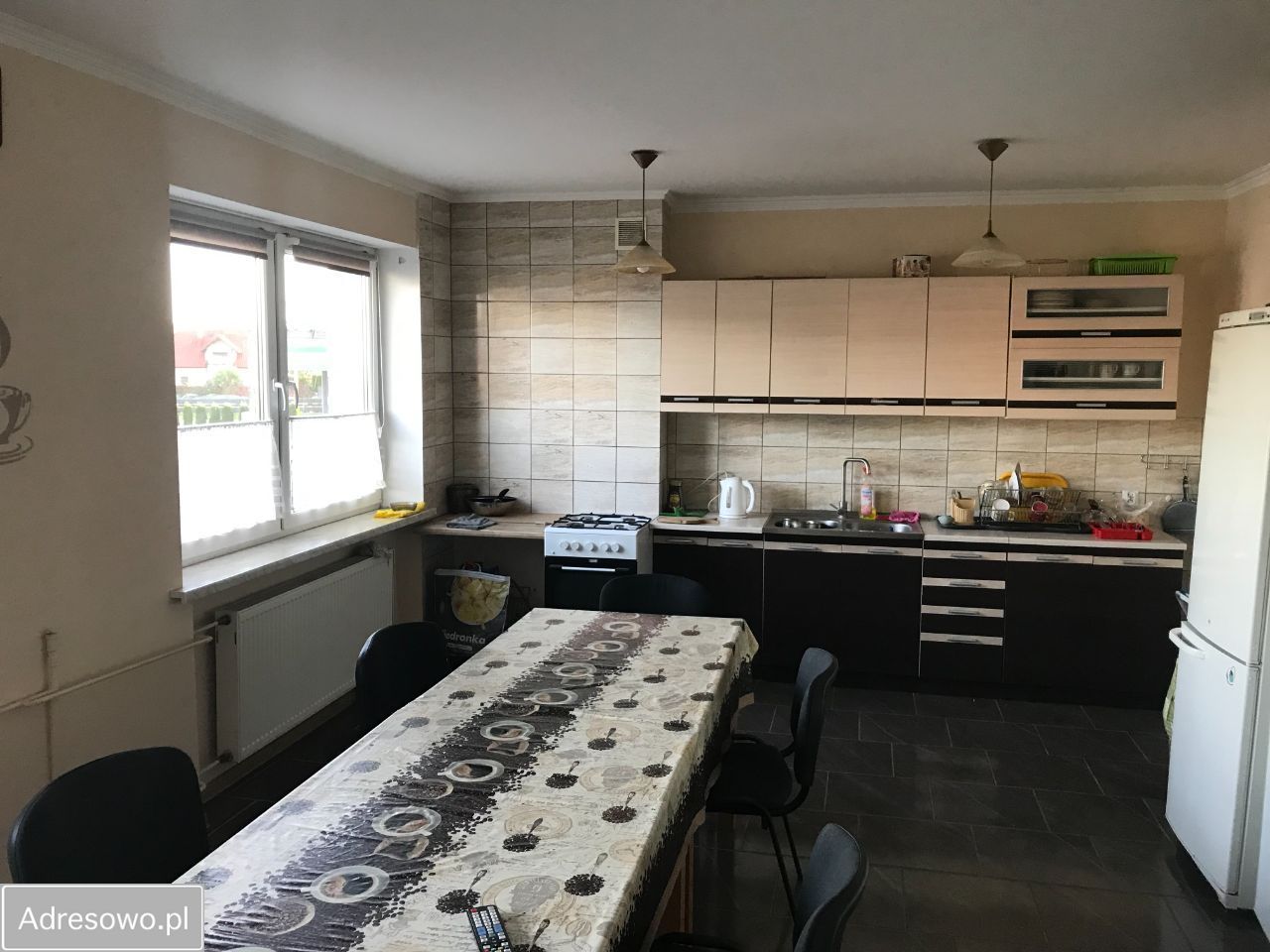 Biuro Pobiedziska, ul. Poznańska. Zdjęcie 7