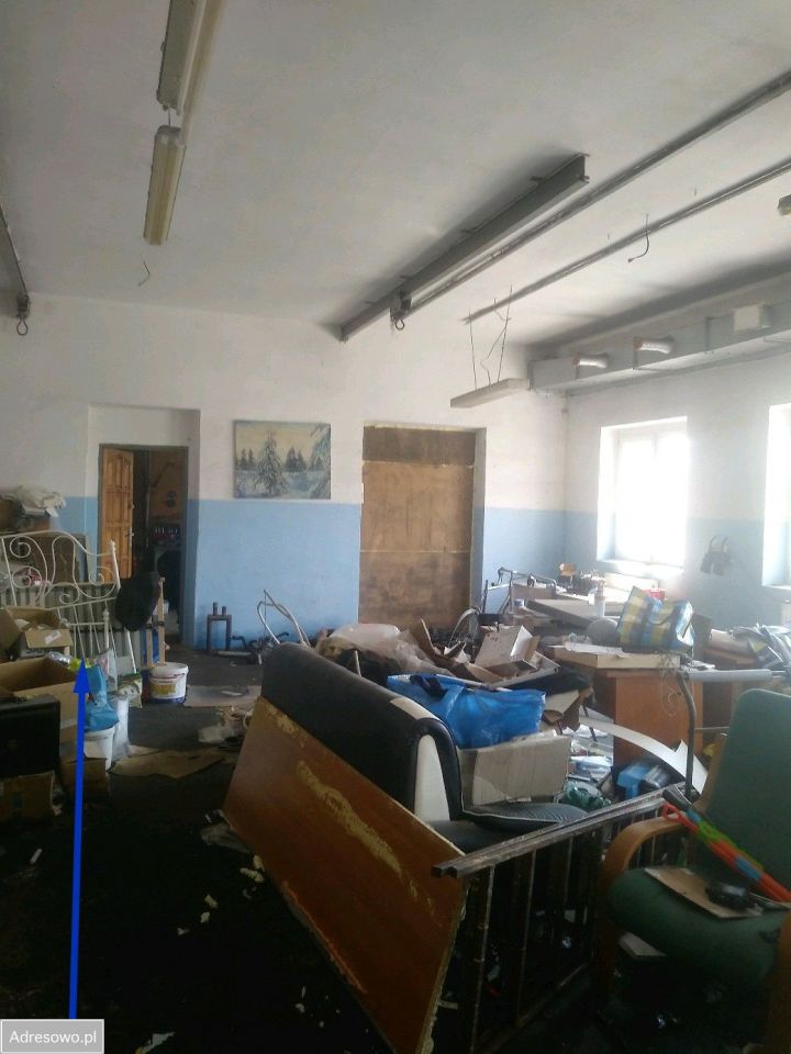 Lokal Sobótka. Zdjęcie 6