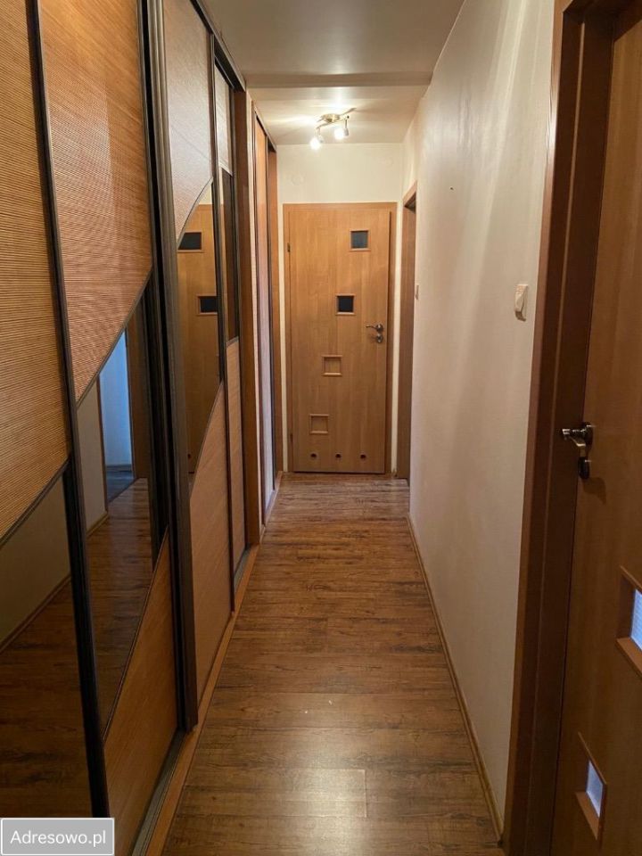 Mieszkanie 3-pokojowe Płock, ul. Królewiecka. Zdjęcie 7