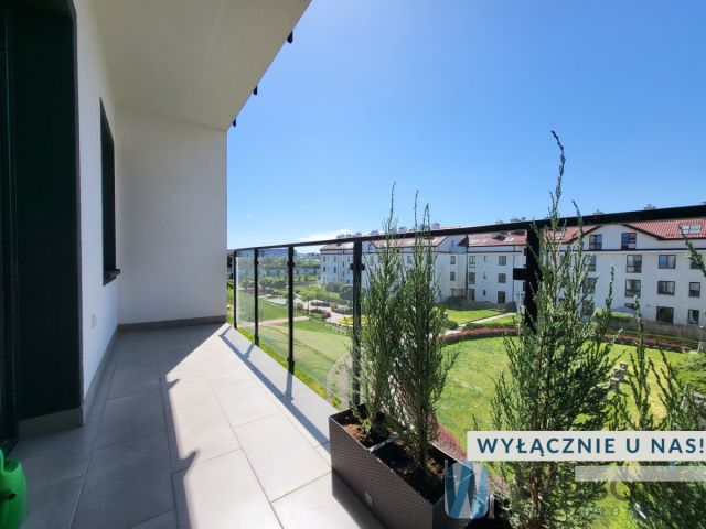 Mieszkanie 2-pokojowe Warszawa Włochy, ul. Aleje Jerozolimskie. Zdjęcie 1