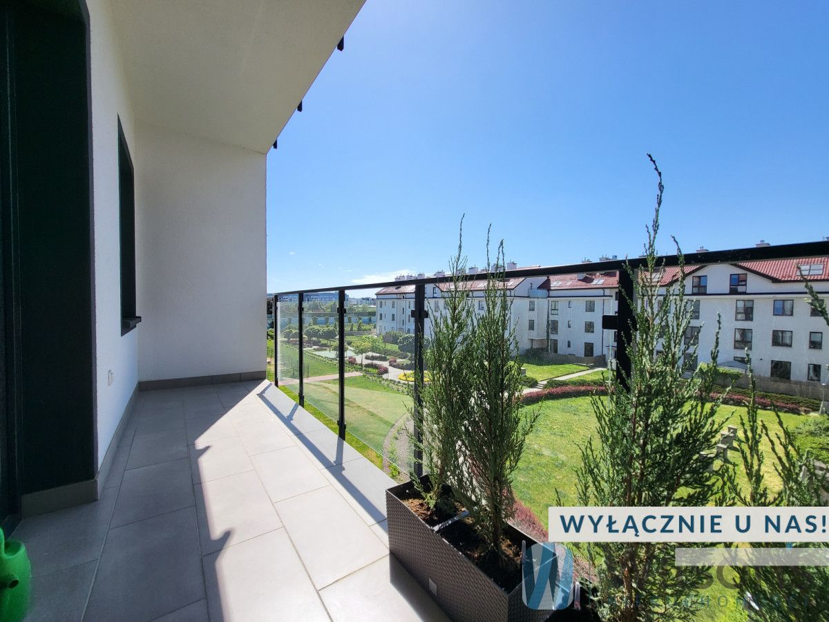 Mieszkanie 2-pokojowe Warszawa Włochy, ul. Aleje Jerozolimskie