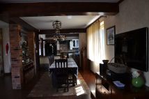 dom wolnostojący Brzostek. Zdjęcie 1