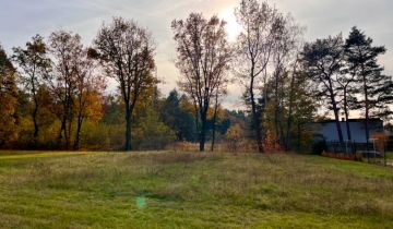 Działka budowlana Kędzierzyn-Koźle Sławięcice