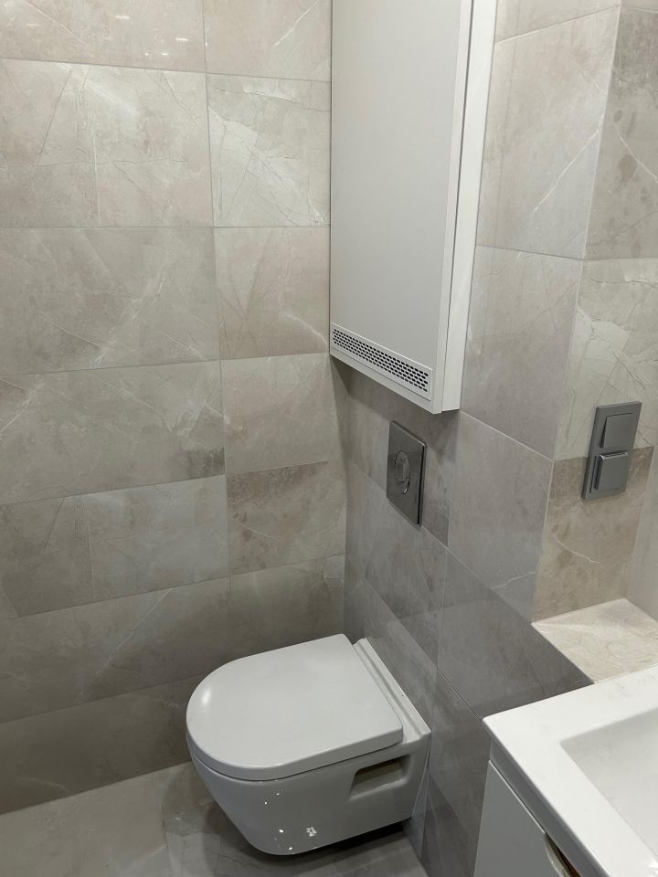 Mieszkanie 1-pokojowe Świdnik Centrum, ul. Racławicka. Zdjęcie 6