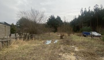 dom wolnostojący Bełchów