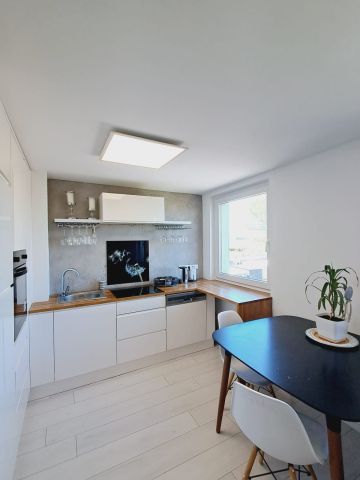 Mieszkanie 2-pokojowe Dębe. Zdjęcie 1