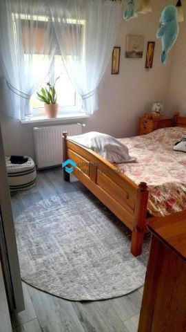 bliźniak, 3 pokoje Jelenia Góra Cieplice Śląskie-Zdrój. Zdjęcie 5