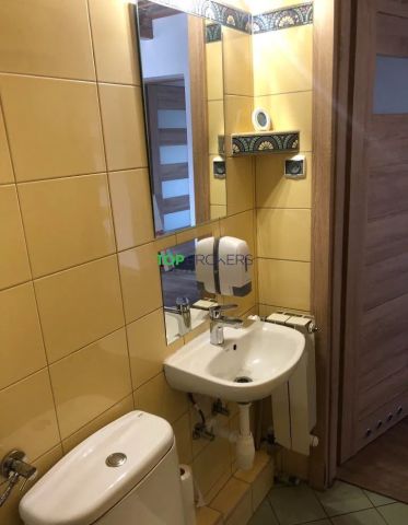 Lokal Warszawa Praga-Południe, ul. Filomatów. Zdjęcie 13