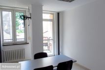 Lokal Przemyśl Centrum, ul. Adama Asnyka. Zdjęcie 3