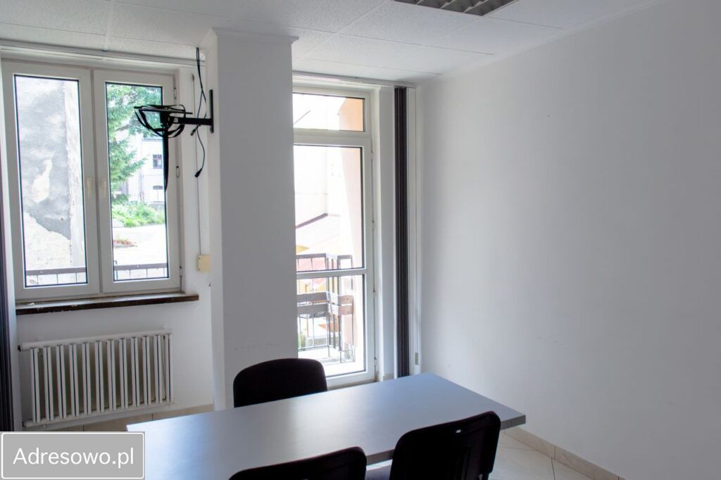 Lokal Przemyśl Centrum, ul. Adama Asnyka. Zdjęcie 4