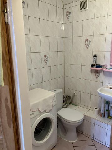 Mieszkanie 3-pokojowe Głogów, ul. Budowlanych. Zdjęcie 13