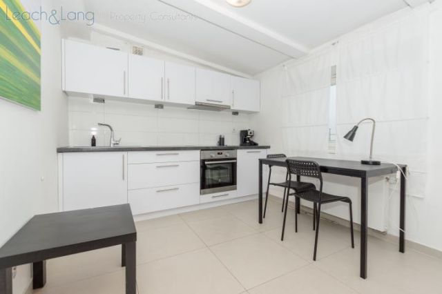 Mieszkanie 1-pokojowe Kraków Stare Miasto, ul. Krzywa. Zdjęcie 6