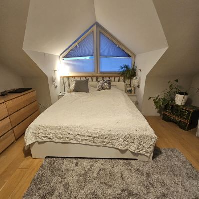 bliźniak, 5 pokoi Biały Kościół, ul. Rajska. Zdjęcie 12