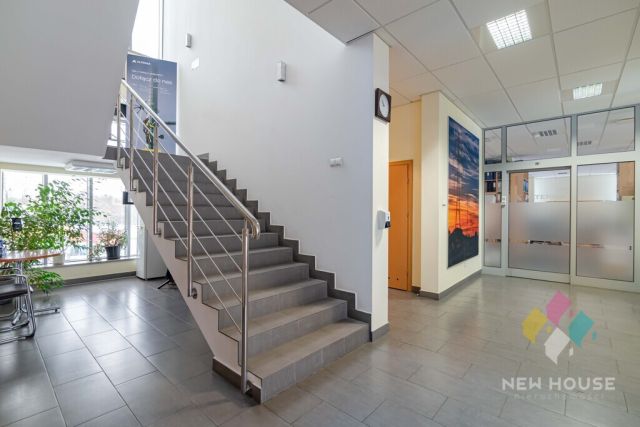 Biuro Gutkowo. Zdjęcie 14